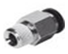 Modelo QS-3-8-12